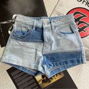 PACSUN Shorts🤍